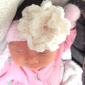 Meet your Posher, Miw